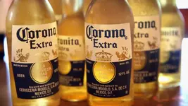 corona.webp