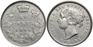 10-cents-1886.jpg