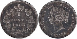 5-cents-1886.jpg