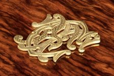 antique-applied-brass-monogram-700x469.jpg