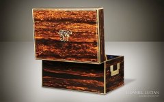 antique-asprey-box-6-700x438.jpg