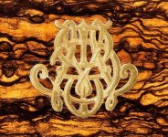 antique-hancock-brass-monogram-700x571.jpg