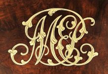 brass-monogram-01-700x481.jpg