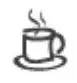 coffee.webp