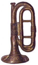 trumpet1.jpg