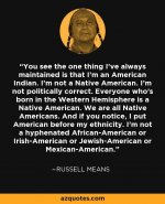 native russell-means-622816.jpg