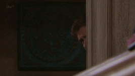 peek-a-boo-gif-11.gif