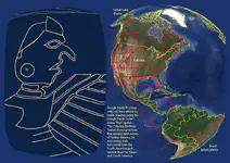 Ancient Land Survey Compared to Cahokia Birdman Tablet.webp