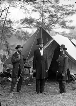 tent-rope-adjuster_civil-war_version_abe-lincoln-civil-war.webp