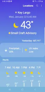 Screenshot_20200122-064005_Weather.webp