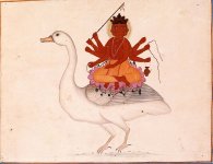 779px-Brahma_riding_on_his_goose.jpg