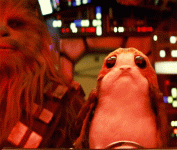 Porg.gif