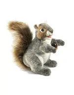 folkmanis-grey-squirrel-puppet.webp