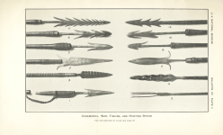 1280px-Krieger_1926_Philippine_ethnic_weapons_Plate_5.png