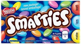 4-Smarties-Chocolate-Bars-Candy-Imported-From-Canada-crop.jpg