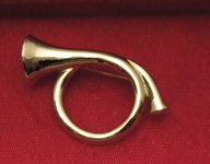 Vintage-French-Fox-Hunting-Horn-Gold-tone-Brooch.jpg