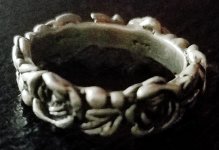 rose ring.jpg