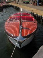 1948-Ventnor-Runabout-pix-2x900.jpg