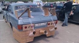 Mod-fail-cardboard-600x325.jpg