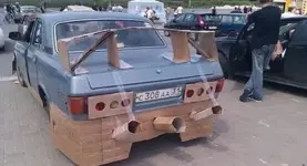 Mod-fail-cardboard-600x325.webp