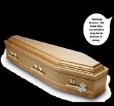 coffin.jpg