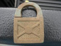 lock1.JPG