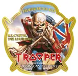 iron-maiden-the-trooper.webp