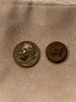 IMG_8072dime1.jpg