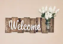 Welcome 123.jpg