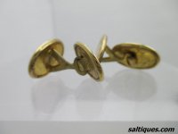 vintage-cufflinks5_750x.jpg