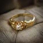 5200-antique-victorian-diamond-ring-1.webp