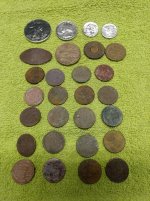 Coins1-2020.jpg