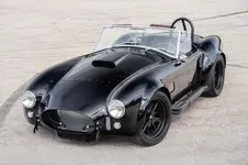 Cobra MKIII.webp