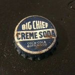 COCA-COLA-BIG-CHIEF-CREME-SODA-1930s-Soda-Bottle-Cap.jpg