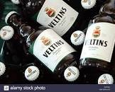 Veltins for Tom.jpg