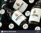 Veltins for Tom.webp