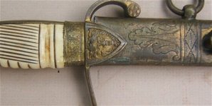 1821 infantry officer's sword.jpg