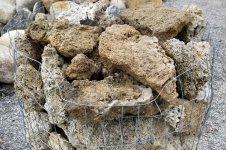 tufa-stone.jpg