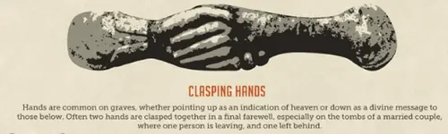 Clasping hands.webp