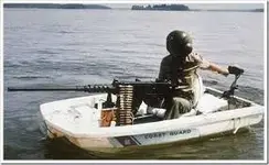 my low profile patrol boat.webp