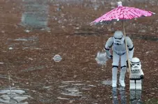 Storm Trooper in the Rain.webp