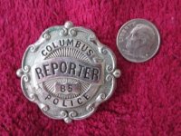 reporterbadge.jpg