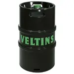 veltins_50l_600x600.webp