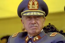 Augusto-Pinochet.webp