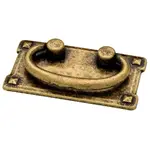 liberty-drawer-pulls-62076ab-64_1000.webp