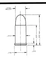 32 S&W (Small).webp