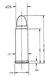 32 S&W Long (Small).webp