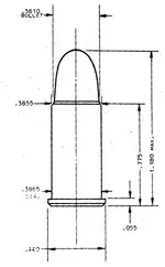 38 S&W (Small).webp