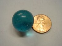 blue marble (2).JPG