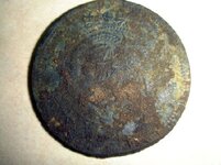 coin1 (2).JPG